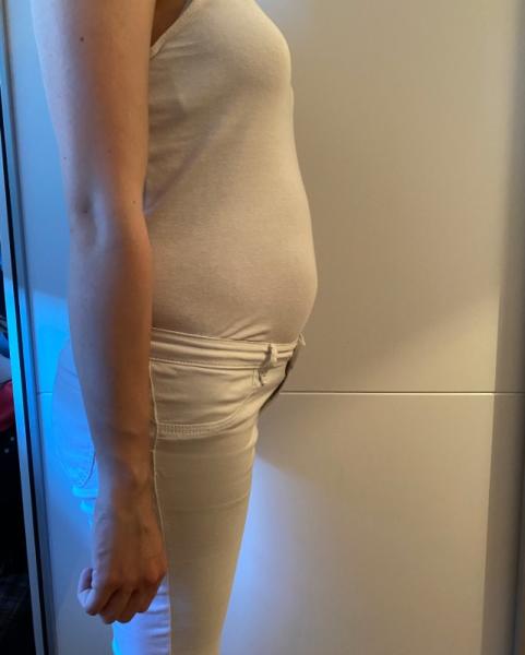 Bild zu ~~Murmel Mittwoch~~ - Forum für November - Mamis