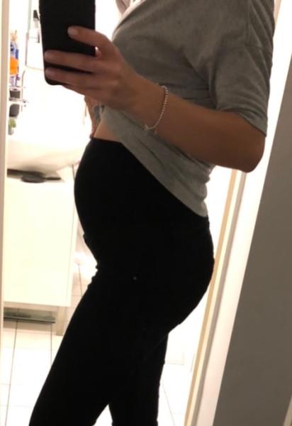 Bild zu Murmelmontag - Forum für November - Mamis