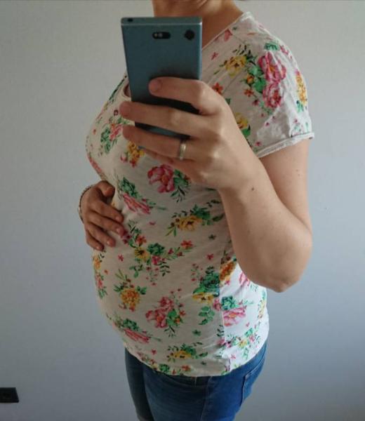 Bild zu Murmelmittwoch - Forum für November - Mamis
