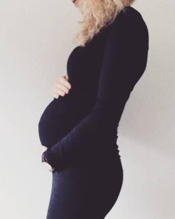 Bild zu ~Murmel Mittwoch~ - Forum für November - Mamis