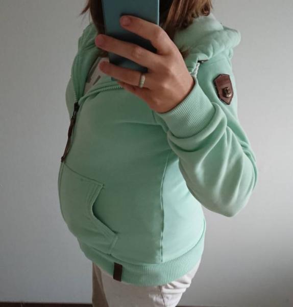 Bild zu