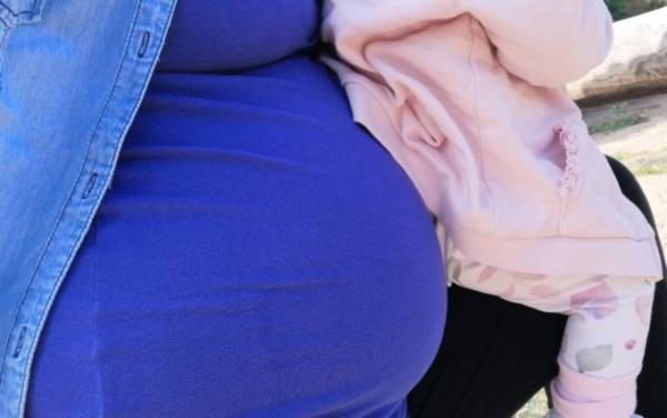 Bild zu Murmelmittwoch - Forum für November - Mamis
