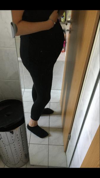 Bild zu *~MurmelMittwoch~* - Forum für November - Mamis
