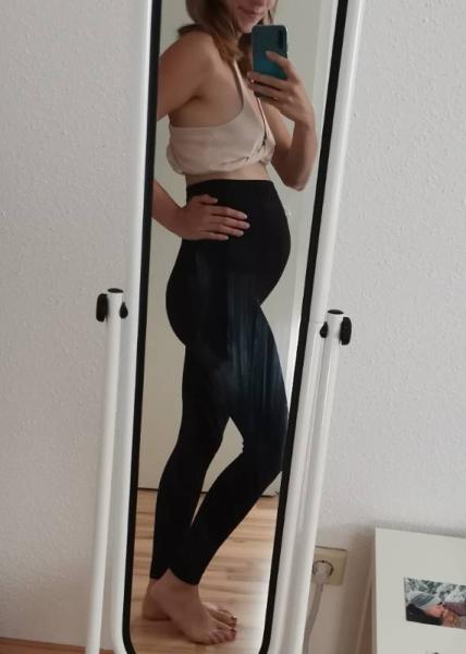 Bild zu Murmelmittwoch *-* - Forum für November - Mamis