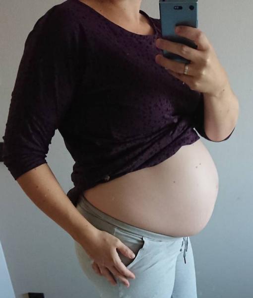Bild zu Auf in den Murmelmittwoch... - Forum für November - Mamis