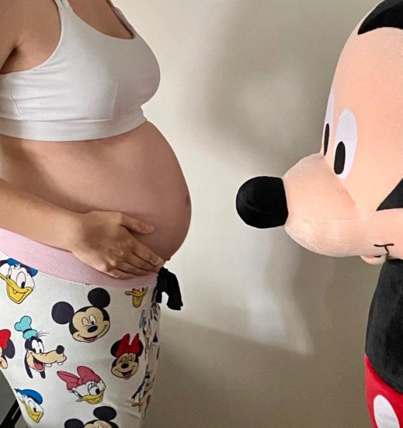 Bild zu ~ Murmel Mittwoch ~ - Forum für November - Mamis
