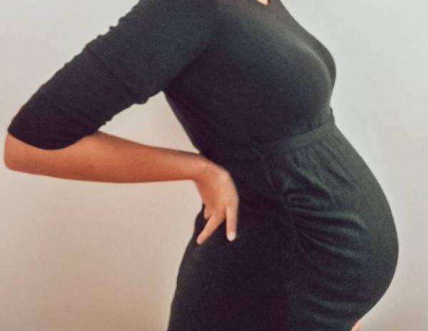 Bild zu Murmelmittwoch - Forum für November - Mamis