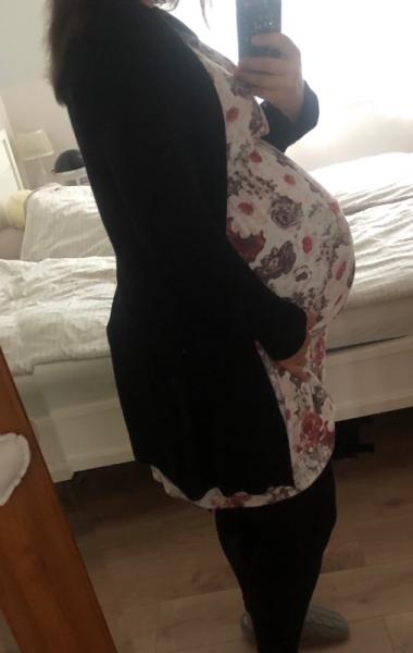 Bild zu Murmel Mittwoch - Forum für November - Mamis