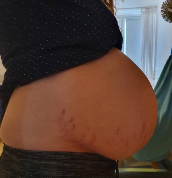 Bild zu ~ Murmel Mittwoch ~ - Forum für November - Mamis