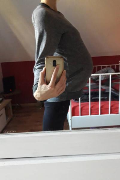 Bild zu 