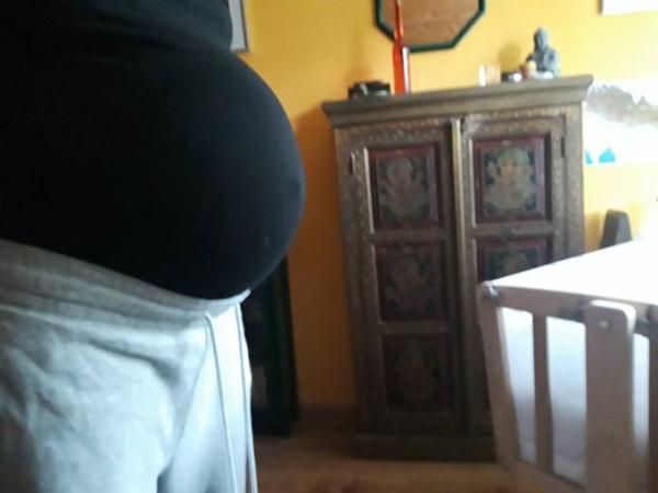Bild zu -Murmelmittwoch- - Forum für November - Mamis
