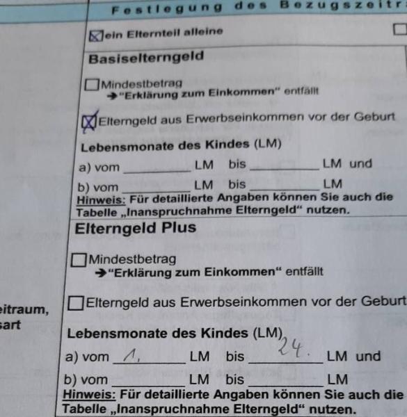 Bild zu 