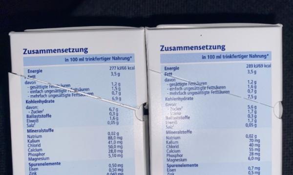 Bild zu 