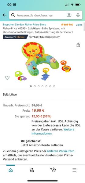 Bild zu 