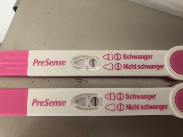 Bild zu Das sieht doch.... - Forum für November - Mamis