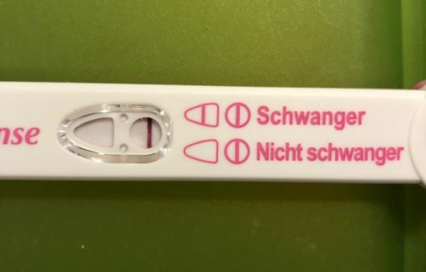 Bild zu Ich bin draussen... - Forum für November - Mamis