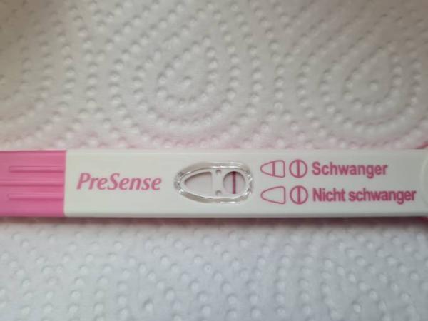 Bild zu Mhm .. - Forum für November - Mamis