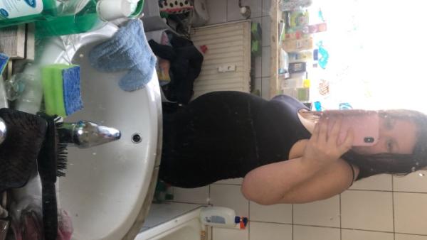 Bild zu Dickbauch Dienstag - Forum für November - Mamis