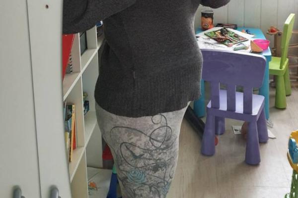 Bild zu