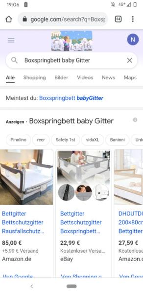Bild zu 