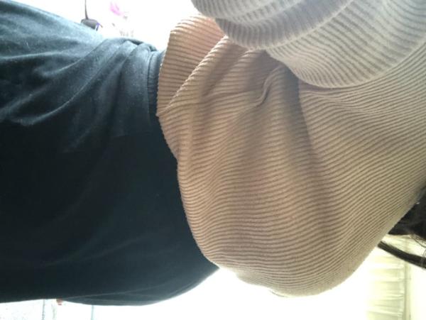 Bild zu Dickbauchdienstag - Forum für November - Mamis