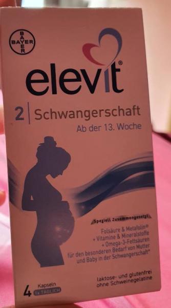Bild zu Termin - Forum für November - Mamis