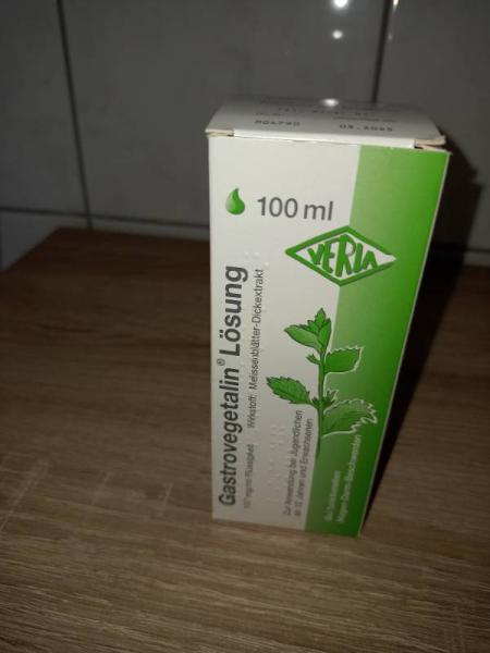 Bild zu 