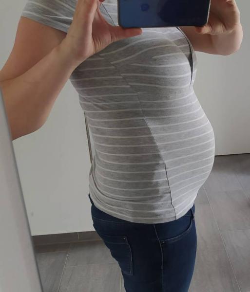 Bild zu 