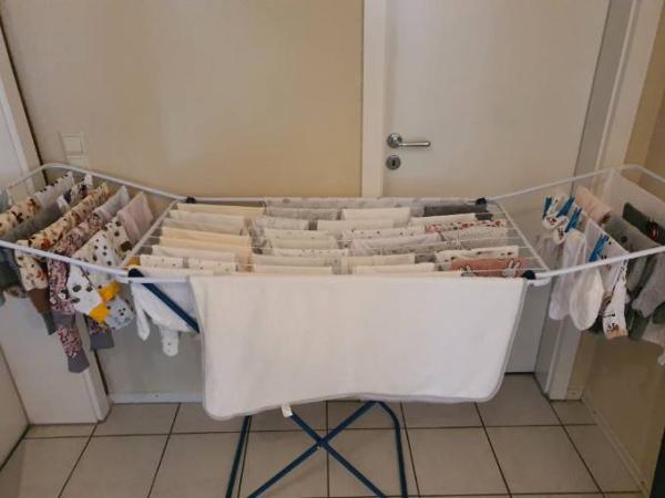Bild zu Vorbereitung - Forum für November - Mamis