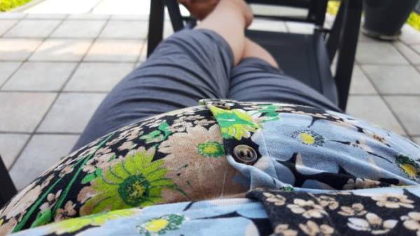 Bild zu 