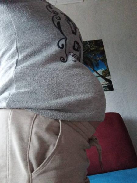 Bild zu 