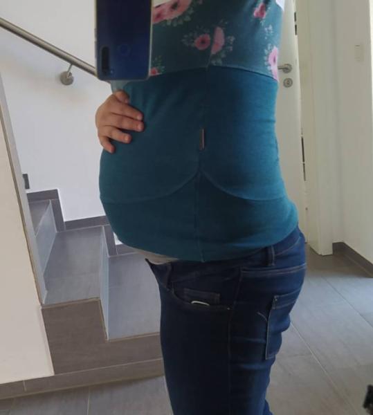 Bild zu 