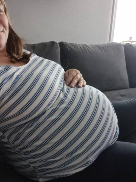 Bild zu Murmel Dienstag - Forum für November - Mamis