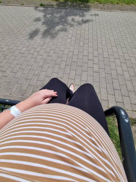Bild zu 