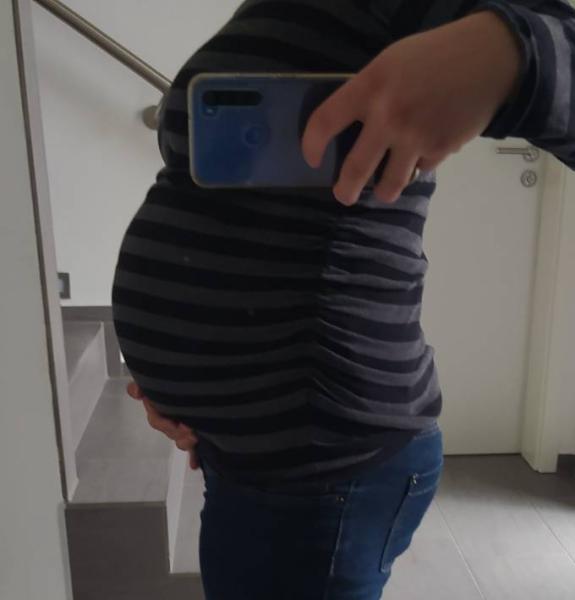 Bild zu 