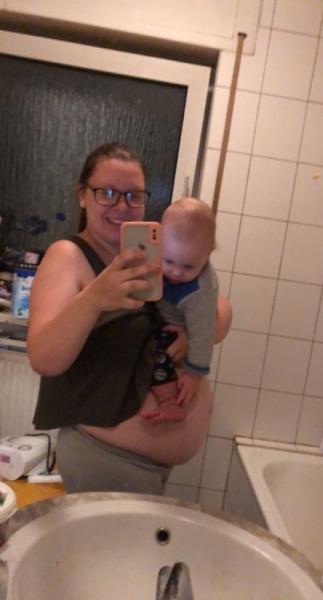 Bild zu 