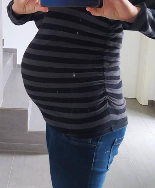 Bild zu 