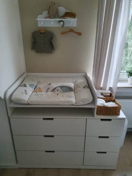 Bild zu 