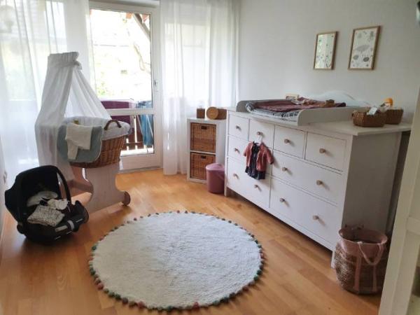 Bild zu 