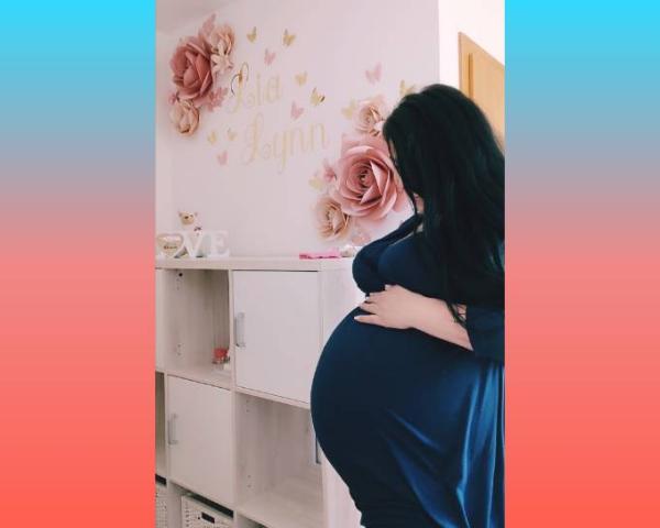 Bild zu Geburtsplanung check - Forum für November - Mamis