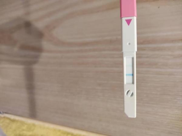 Bild zu Ovu - Forum für November - Mamis