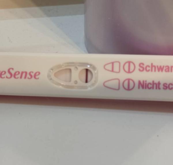 Bild zu Könnte auch nicht mehr warten ES+12 - Forum für November - Mamis