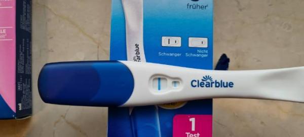 Bild zu Hi 🙋‍♀️ - Forum für November - Mamis