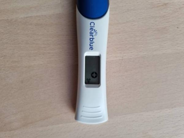 Bild zu Bei 5+5 ... - Forum für November - Mamis