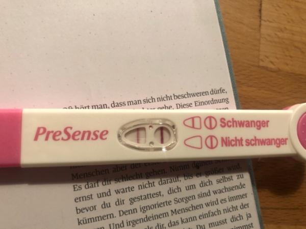 Bild zu Vorsichtiges Hallo - Forum für November - Mamis