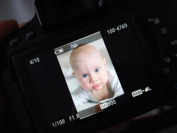 Bild zu 