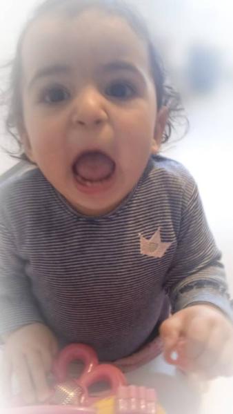 Bild zu Hallo liebe Mamis :) - Forum für November - Mamis