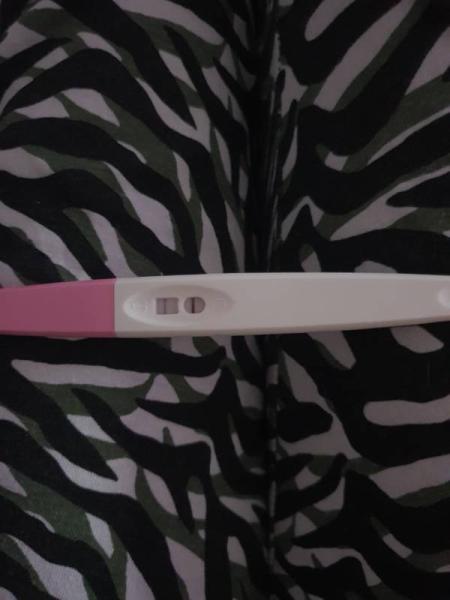 Bild zu Ein vorsichtiges Hallo - Forum für November - Mamis