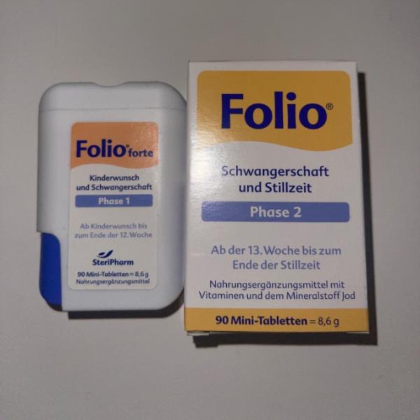 Bild zu 