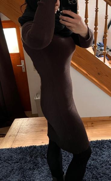 Bild zu Geselle mich mal mit zu euch ☺️ - Forum für November - Mamis